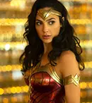 Gal Gadot este însărcinată cu al treilea copil. Prima fotografie cu actrița
