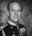 Modificări de ultimă oră în grila TVR. Televiziunea Română transmite funeraliile prințului Philip