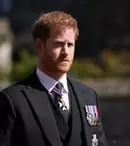 Prințul Harry vrea să participe la slujba de comemorare a Prințului Philip. Ce l-ar putea împiedica