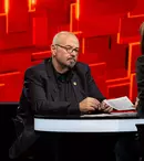 Cristian Popescu Piedone, dezvăluiri incredibile despre cazul Colectiv, în emisiunea „40 de întrebări cu Denise Rifai”