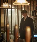 Fanilor li se pregătește sezonul al șaselea din „Peaky Blinders”, dar e preconizat și un lungmetraj după serial