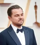 Leonardo DiCaprio e în discuții cu MGM pentru a-l juca pe Jim Jones, liderul unei secte care a îndemnat 900 oameni să se sinucidă