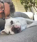Patrick Dempsey are o surpriză pentru fani. Ce le-a pregătit în cel mai nou film al său