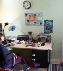 Ce se întâmplă azi în „Profu” (Pro TV). Noul episod are în prim-plan impactul pe care părinții îl au asupra copiilor