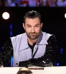 Ce a pățit Smiley după ce și-a postat numărul de telefon pe Facebook