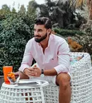 Răsturnare de situație în noua ediție „Burlacul”. Andi Constantin recurge la o terapie-șoc