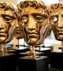 Premiile BAFTA 2021. Lista completă a câștigătorilor. Lungmetrajul „Nomadland” a dominat gala