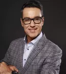 Cristi Brancu, destăinuiri neașteptate: „Televiziunea e seducătoare, dar există viață și fără ea!”| EXCLUSIV