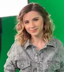 Cristina Ciobănașu, revedere emoționantă cu mama biologică. Din ce motiv nu a mai văzut-o timp de 2 ani