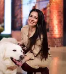 Drama cumplită prin care a trecut Cristina Joia, designerul de la „Visuri la cheie”