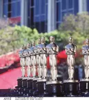 Premiile Oscar 2021: Ce filme au șanse la trofeul pentru „cea mai bună peliculă”