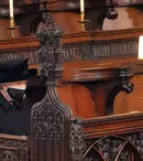 Scrisoarea de adio lăsată de regina Elisabeta pe sicriul soțului ei. Cum s-a semnat