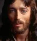 Cum arată Robert Powell la 81 de ani: Transformarea spectaculoasă a actorului care l-a jucat pe „Iisus din Nazareth”