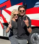 Concurenții de la „Asia Express” sezonul 4 au plecat spre Drumul Împăraților. Primele imagini