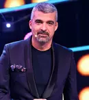 Aurelian Temișan, jurat la „Te cunosc de undeva”, a semnat cu un alt post TV. Din ce emisiune va mai face parte