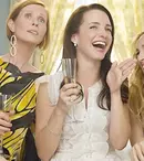 Tot ce trebuie să știți despre noile episoade din „Totul despre sex”