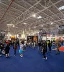 Va fi sau nu va fi Comic Con anul acesta? Ce transmit organizatorii evenimentului East European Comic Con