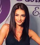 Logodnicul Elenei Marin dezvăluie cel mai mare secret al faimoasei de la „Survivor România”! Ce planuri are dacă ar câștiga competiția