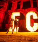Promisiunea EC_Special:  10 zile de regăsire a muzicii live, într-un lineup eclectic