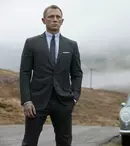 Daniel Craig nu are vreme de lenevit! Ce proiecte are actorul britanic după încheierea epocii James Bond