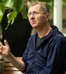 Filmul Luca în regia lui Horațiu Mălăele va avea premiera în data de 21 mai