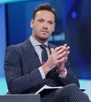 Jurnalistul Marius Pancu, de la Digi 24, a anunțat că părăsește postul. Unde va pleca