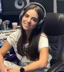 Mellina va lansa o piesă compusă în timpul „Survivor România”. Protagoniști, Războinicii