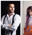 Mihai Trăistariu, reacție tranșantă după a treia ratare consecutivă a României la Eurovision: „Rușine, TVR!”