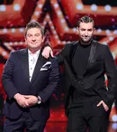 „Românii au talent” 2021. Află cine sunt ultimii finaliști ai sezonului 11