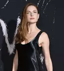Rebecca Ferguson va juca în serialul „Wool”, adaptarea trilogiei celebrului Hugh Howey