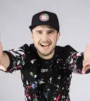 Șerban Copoț, coprezentator iUmor: „Nu m-a interesat televiziunea deloc”
