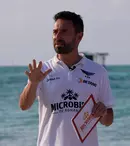 Finala „Microbist de România”. Când aflăm primul campion naţional la microbism!