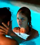 „Undine”, un basm modern supranatural semnat de Christian Petzold, în cinematografe din 21 mai