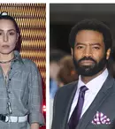 Vulcanul Racoș transformat în platou de filmare pentru seria „Django”. Detalii inedite despre cea mai mare producție TV filmată în România