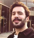 Ce mai face Barış Arduç. Actorul are un nou proiect. Aflați despre ce e vorba. Prima imagine de la filmări