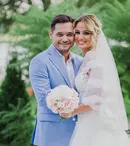 Cum arată soția lui Mihai Rait, Dorel din „Las Fierbinți”. Este cu 14 ani mai mică și evită să participe la evenimentele mondene