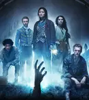 Netflix a anulat serialul „Ștrengarii”. Care a fost motivul