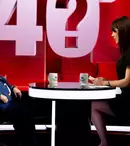 Adrian Minune, la “40 de întrebări cu Denise Rifai”: „Ați făcut trafic de droguri?”