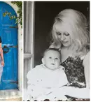 Mama Andreei Esca a împlinit 80 de ani: „Pentru mine a fost și este mama perfectă”