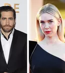 Jake Gyllenhaal și Vanessa Kirby vor juca în noul thriller „Suddenly”