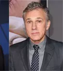 Christoph Waltz și Willem Dafoe vor juca în noul western „Dead for a Dollar”