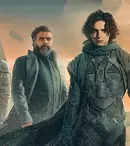 „Dune” va avea premiera internațională în septembrie, la Festivalul internațional de Film de la Veneția