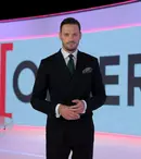 Modificare importantă de program la Antena 1. Ce se întâmplă cu Observatorul de noapte