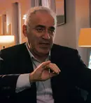 Interviu cu Garry Kasparov, duminică la „Breaking Fake News” (TVR 1): „Lupt împotriva dictatorului rus”