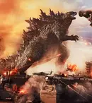 Filmele lunii iunie 2023, la Film Now. Ce filme sunt în program