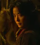 Înainte de lansarea sezonului 3, Netflix aduce un episod special al serialului coreean „Kingdom”
