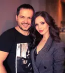Anda Călin și Liviu Vârciu, la un pas de despărțire. Dezvăluiri neașteptate: „Am stat despărțiți 4 luni”
