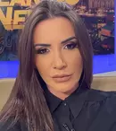 Mara Bănică s-a căsătorit. Cum a arătat jurnalista în cea mai importantă zi din viața ei