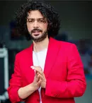Marius Moga a suferit de sindromul impostorului. A apelat la ajutor specializat