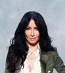 Cu ce s-a ocupat Mihaela Rădulescu înainte să debuteze în televiziune. A muncit din greu încă de la 18 ani